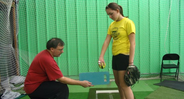 Garden Kneepad Article 010