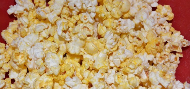 popcorn-218765_960_720.jpg