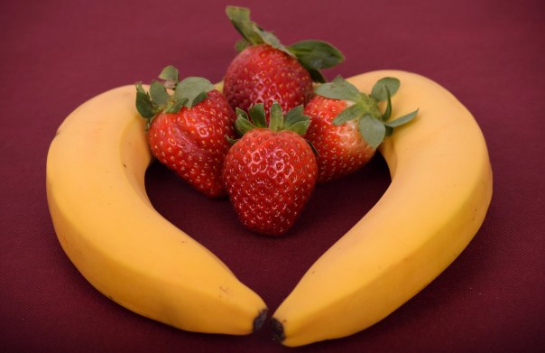 banana-strawberry.jpg