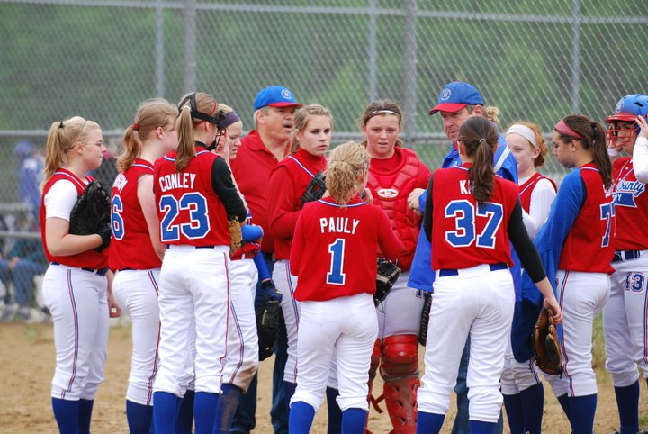 Coaching and learning