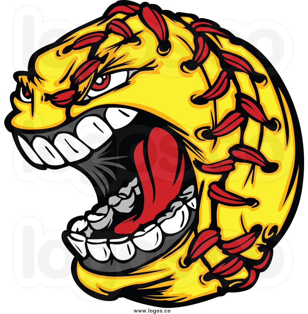 Keeping your cool in fastpitch softball