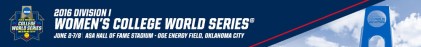 2016_womens_college_world_seriesb