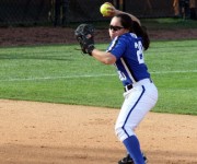 Teaching proper throwing mechanics is critical for success