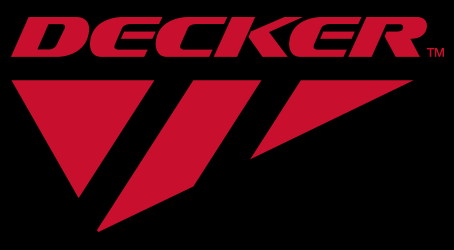 decker_logo3