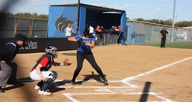 If it's really for the kids, you need to set a good example as a coach or parent.