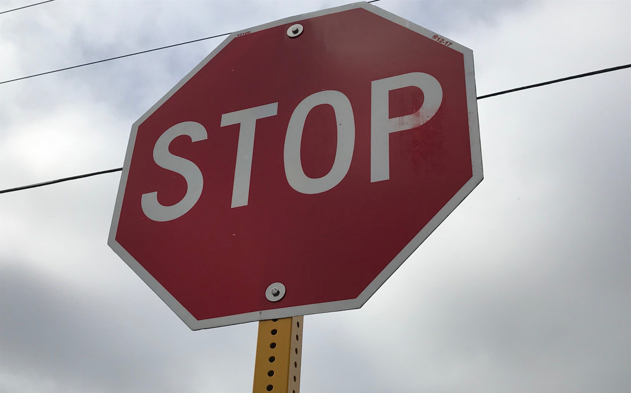 NFCA asks NCAA to end early recruiting