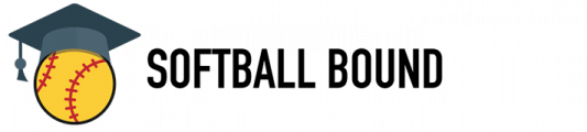 Softball Bound logo