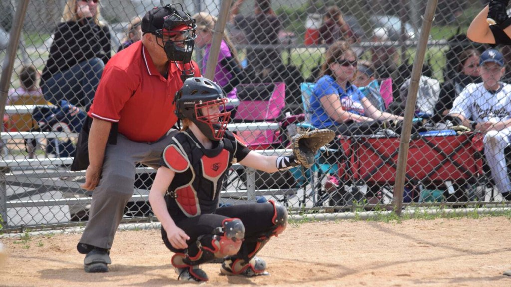 Learn to see in video, not photo