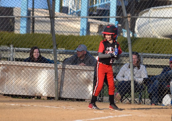 Every expert was once a beginner