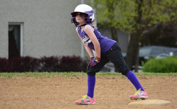 hailey-h-baserunner.jpg