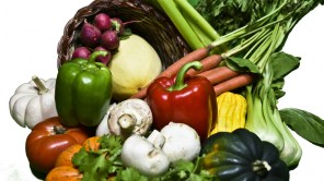 cornucopia-of-vegetables