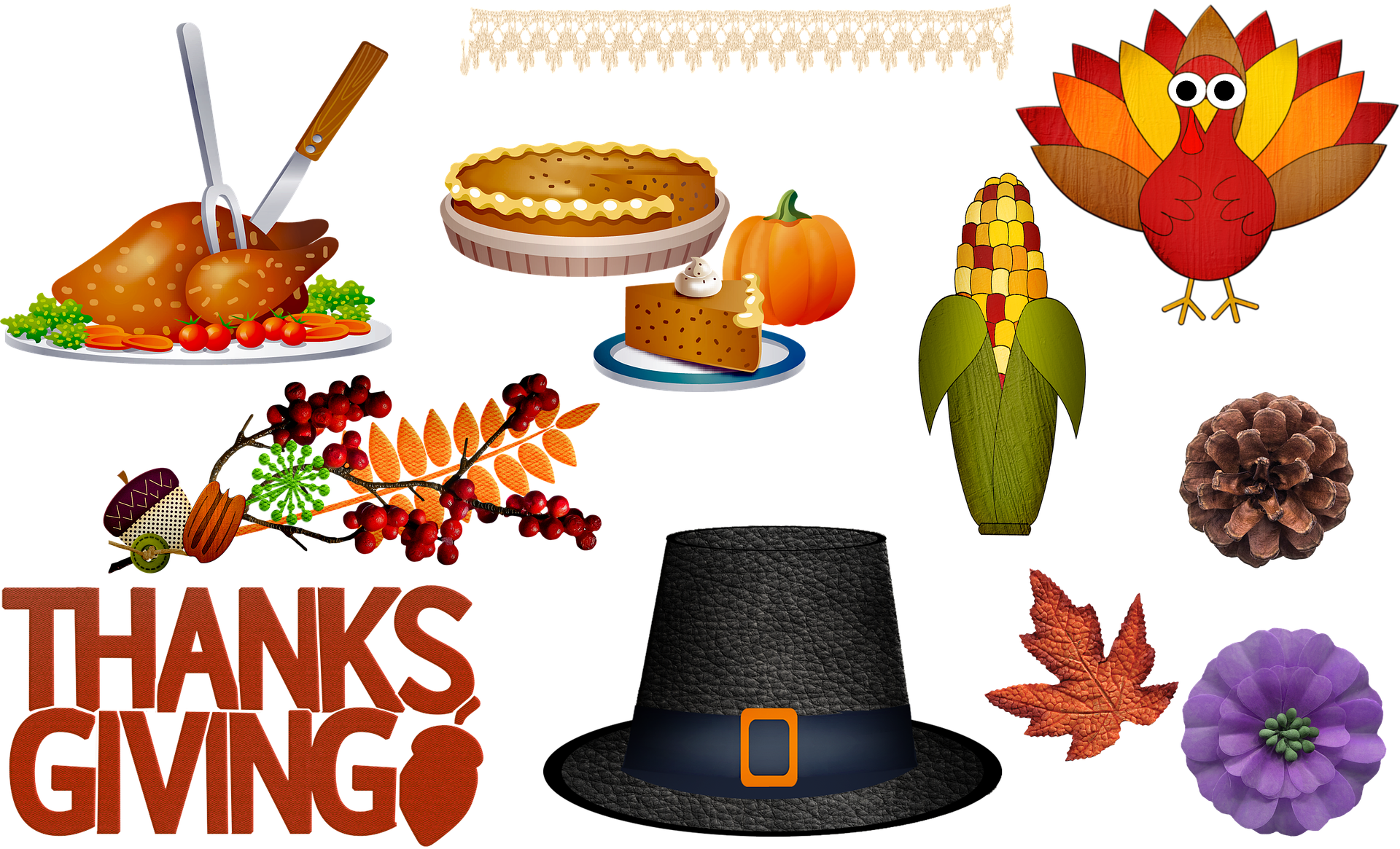 thanksgiving-3780752_1920.png