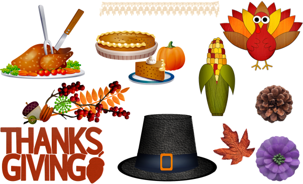 thanksgiving-3780752_1920.png