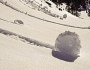 Energy Creation: The Rolling Snowballs&nbsp;Corollary