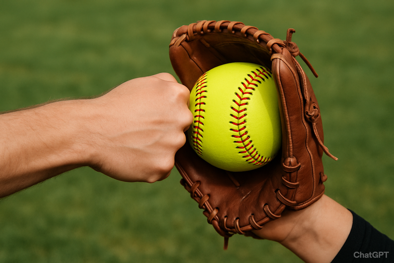 Why It’s Important to Celebrate Progress, Not Just Achievement