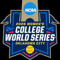 8 Valuable Lessons from the 2026 WCWS