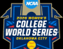 8 Valuable Lessons from the 2026&nbsp;WCWS